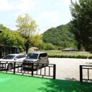 정선애펜션캠핑장 이미지