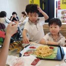 프린스앤프린세스치과의원 이미지