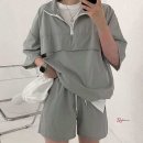 반코디 쇼핑하우