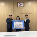 (주)월드건설