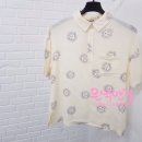 나이스띵즈(nicethings)