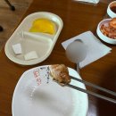 예당반점 - 예산군 | 예당저수지 예당반점 간짜장/탕수육 내돈내산 후기