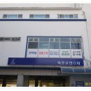 씨스테이 호스텔 이미지