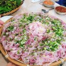 향어마을 - 양산시 서남5길 23 | 향어마을