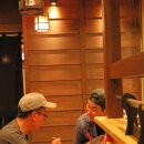 스포이드디자인랩