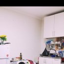 여수민박 이미지