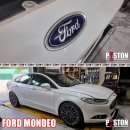 블루디젤모터스 이미지