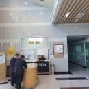 상복공원 화장장 이미지