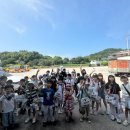 초심, 처음태권도 이미지