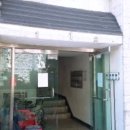 인천석남초등학교 이미지