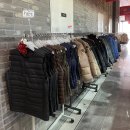 꼬레꼬 | 옥정 꼬레꼬 아울렛 다녀온 후기!