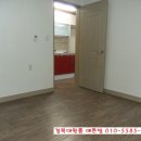 해인약국앞 이미지