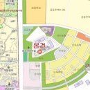 양곡2로 80번길 이미지