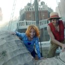 그랜드스포츠타운 이미지