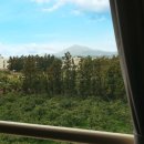 중문비치호텔 이미지