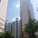 파리바게뜨평내마을점 | [발품후기] 남양주시 GTX-B 정차역 호평동 부동산 임장기