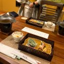 차와예절 | 유후인 료칸 세이코엔 가이세키, 조식 후기 (음식 설명O, 료칸 식사예절)