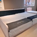 아르테자이아파트 이미지