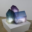 네오아트 이미지