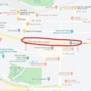 뱅쿠버여관 이미지