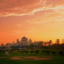 라거당구장 이미지