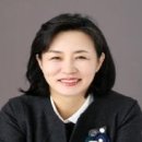 정화양곡