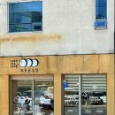 오동동061 이미지