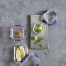 탑클라스 이미지