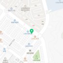 수원고양이호텔 가토캣슬 이미지