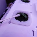 스펀지약국 이미지