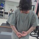 석현정바디케어센터