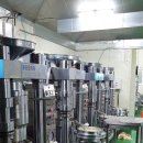 풍진농산 이미지