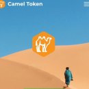 쌍봉농장 이미지