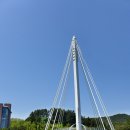 삼척 샛바람길 1-2코스 이미지