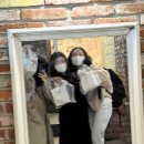 오세치롯데백화점 | 2023년을 보내며