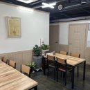 수석아구.복집 이미지