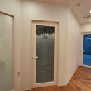 이노수학교습소 - 성남시 분당구 판교로 433 | 이노수학교습소