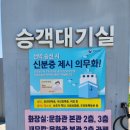 포항운하스케치 | 포항 여행. 포항운하관 크루즈 타고 걸어서 죽도시장가기. feat.팥빙수맛집