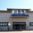 연상1리마을회관 이미지