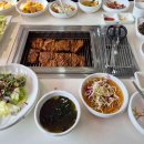 통큰이모숯불갈비 이미지