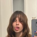 바람결-시간의 흐름 이미지