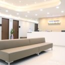 동해튼튼마취통증의학과의원 이미지