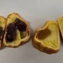 태복당