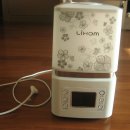 다대1동-5 이미지