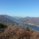 청우산방