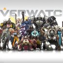 피크 PC방 이미지