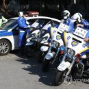 수원-남부-103 이미지