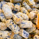 의정부송산초등학교 이미지