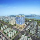 주식회사 명지메디칼 이미지