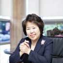 코스텍기술(주)